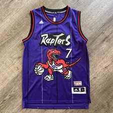 Kyle Lowry Rookie Cards Guide 23