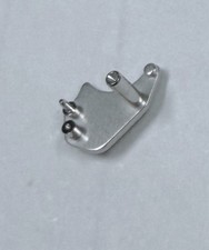 Rolex Dayton Cal 4130 Setting Lever Part 220 Genuine And New