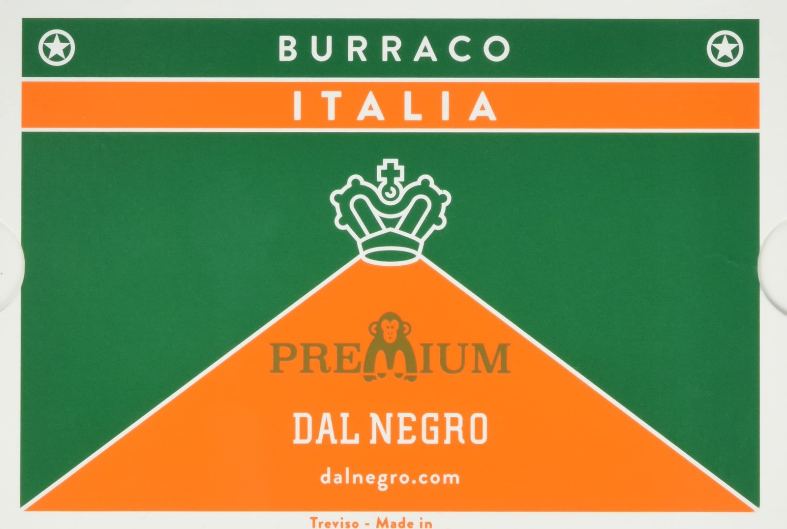 Dal Negro 90078 Burraco Italia 3490₽