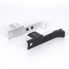 Camera Grip for LEICA Q3 Q2