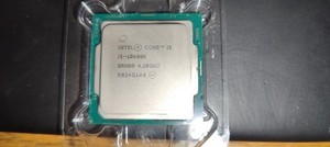 10600k | eBay