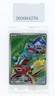 30th Anniversary Celebration Pokemon Chinese 30th  001/30th-P Bulbasaur