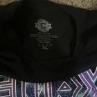 Carowinds Fury 325 Size XL shirt — photo 3