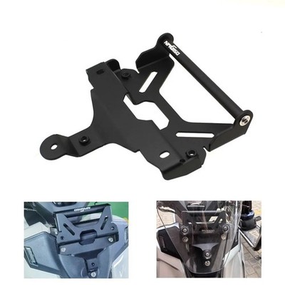 For Honda Nwg150 2025- Motorcycle Cellphone Phone GPS Navigation Mount Bracket