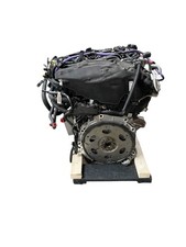 2023 Bmw M340i 3.0l Rwd Inline 6-cyl Dohc Intercooled Turbo Engine Motor 27k 2023 Bmw M340i 3.0l Rwd Inline 6-cyl Dohc Intercooled Turbo Engine Motor 27k