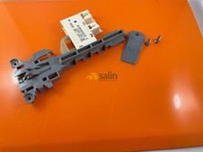 SMEG DISHWASHER DOOR LOCK INTERLOCK SWITCH DWAU6214X DWAU6314X DWAU6315X
