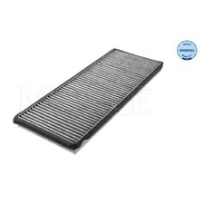 Innenraumfilter Pollenfilter für VW Passat B5 3B2 3B5 | 24149728