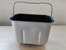 Moulinex SS-189743 Cestello macchina del pane OW610110 Home Bread Baguette