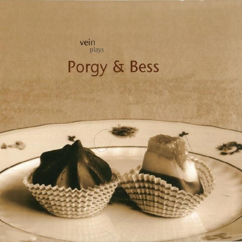 Vein Plays Porgy And Bess - Image 2