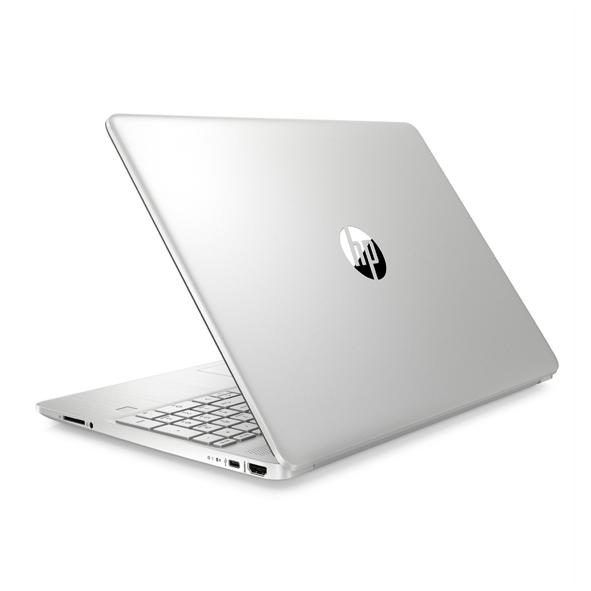HP ノートPC 15.6型 フルHD i5第8世代 DVD Windows11 HP 15-DY2152WM 15.6