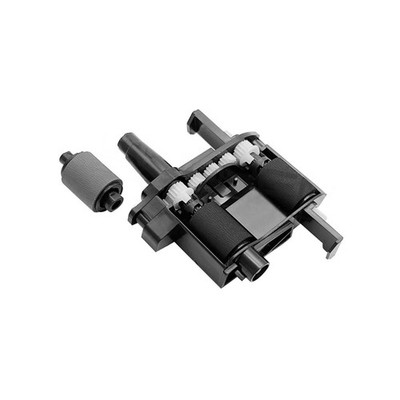 Pick Roller L2747-60001 Fits For HP Scanjet Pro 2500 F1 *gi