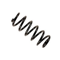 Serienersatz Feder Bilstein B3 36-203178 Vorderachse FüR Audi A6