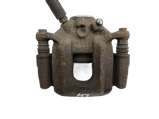Bremssattel Bremszange Hinten Links für BMW X4 F26 14-18 3,0d 190KW