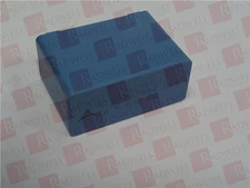 TDK B32654A6105K / B32654A6105K (BRAND NEW)