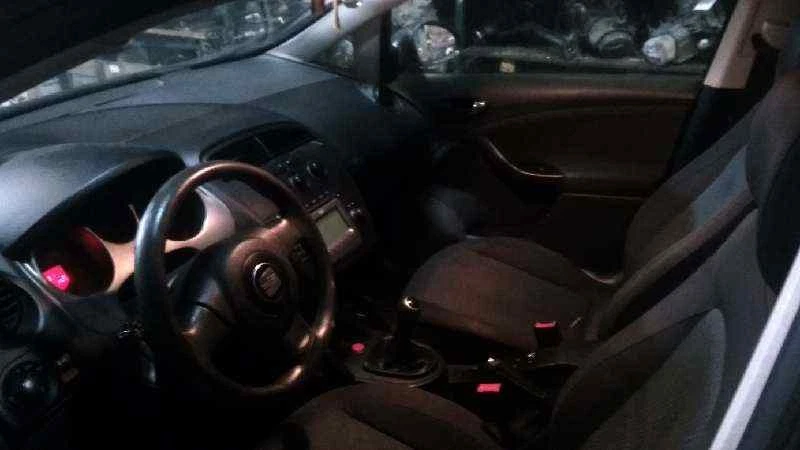 1K0955557B SENSORE / 954963 PER SEAT ALTEA 5P1 EMOCION - Immagine 4 di 4