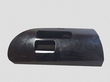 Baguette de porte Toyota PRIUS