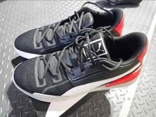 Size 11.5 - Puma Clyde Hardwood X Dreamville Records