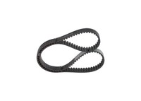 Bosch Zahnriemen U.A. FüR Abarth, Alfa Romeo, Fiat, Jeep, Lancia, Opel
