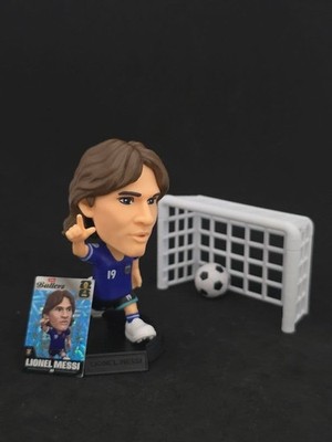 【ミラン18さま専用】ZURU FIFA 26 Ballers レア MESSI FIFA WORLD CUP 2026™ Ballers Series 1 by ZURU : Target
