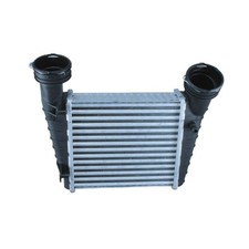Ladeluftkühler Intercooler für VW Passat 3B3 3B5 3B6 Skoda Superb 3U4 1.9 TDI
