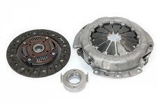 Kit d'embrayage Suzuki VITARA