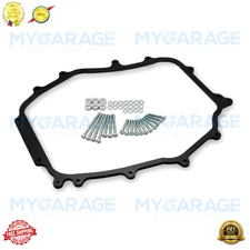 Blox Racing Plenum Spacer Gen2 Hypertemp Fits Nissan 350Z / Infiniti G35 VQ35DE