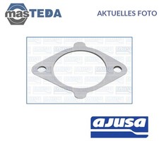 01414400 DICHTUNG AGR-VENTIL AJUSA NEU OE QUALITÄT