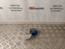Bougies de préchauffage Opel ZAFIRA