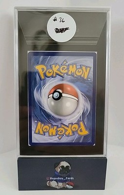 Buy Espeon GX SM35 Sm Holo online | eBay
