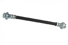 Flexible de frein Daewoo KALOS