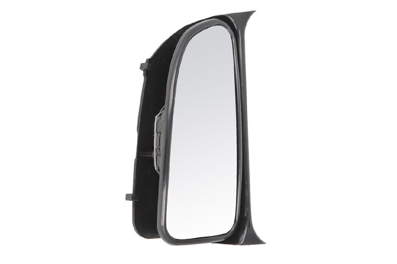 ✅Fits BLIC 6102-02-1251921P Side mirror glass Convex Left CITROEN JU ⭐UK Seller⭐