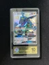 Pokemon PCG10 ARCEUS & DIALGA & PALKIA-GX CSMAC C 002/019 2023 CHINESE YB13