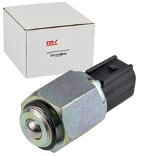 NTY SCHALTER RÜCKFAHRLEUCHTE RÜCKWÄRTSGANG passend für FORD C-MAX COUGAR FOCUS