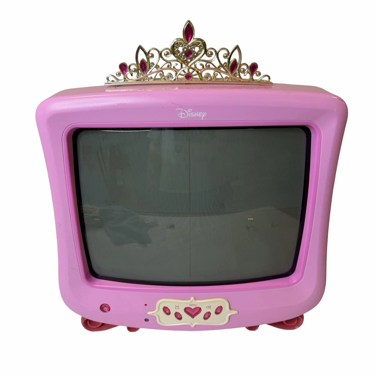Disney Princess Tv | eBay