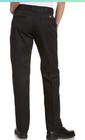NWT Dickies Women's Original 774 Work Pants – 774 Original Fit Sz 8/29 Tall $30 — photo 4