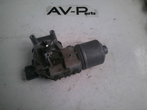 Original Alfa 159 Scheibenwischermotor Wischermotor vorn vorne