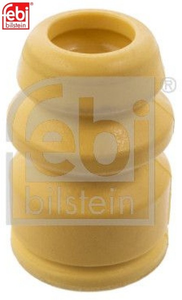 Febi Bilstein 107343 Anschlagpuffer FüR Federung Anschlagpuffer Federung-image