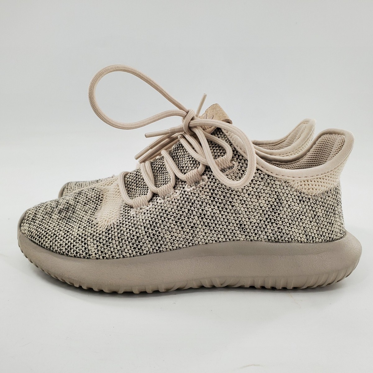 Boost 350 Adidas Yeezy Tubular Review Size Adidas Tubular
