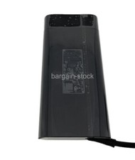 200W 19.5V 10.3A AC Adapter Charger For HP OMEN 15-en0023dx 15-en1845no 4.5mm