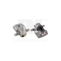 Bremssattel Nk 2145285 FüR Toyota Lexus, Vorderachse, Vorderachse Links