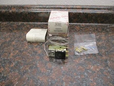 Gemline GC307 Cold Control  GE Replacement NOS FREE SHIPPING 
