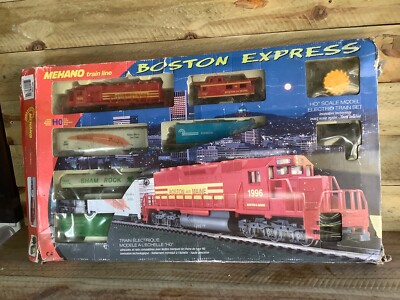 Locomotive Train VÃ©lo Sncf Sncf Trainline Velo VINTAGE TRAIN