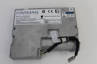 12-14 TOYOTA CAMRY SIENNA PRIUS RAV4 COROLLA ENTUNE BLUETOOTH