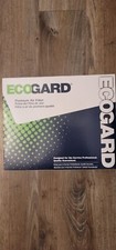 Ecogard  XA10421 Premium Air Filter for Ford Mustang  NEW IN BOX