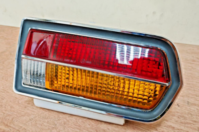 s-l400.png