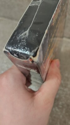 Vhs Against The Odds Sealed With Tiny Rip | eBay