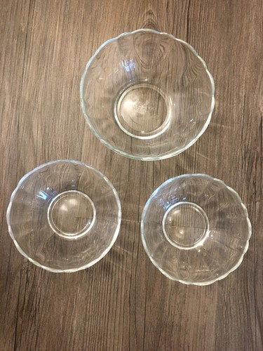 Buy Arcoroc Glassware Of France Products Online In Taiwan At Best Prices