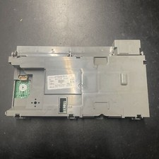 W11024455 Kenmore Dishwasher Other