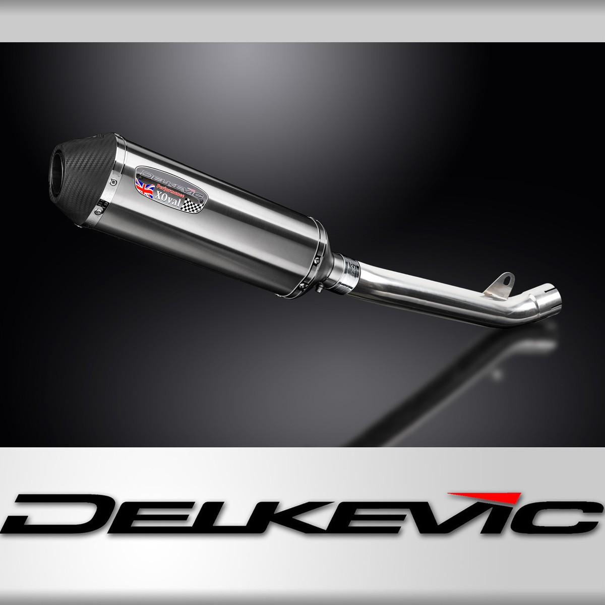 【10459】 新品 POCKET L MUFF 10459】 新品 POCKET L MUFF Kawasaki ZX-10R Ninja 2004-2005 Slip On 18