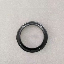 For Nikon Z50-250 Z18-140 Z16-50 Z24-50 Snap Ring Lens Base Bayonet Mount
